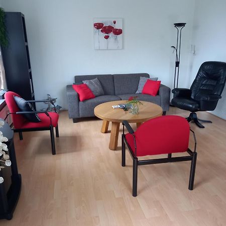 B&B Kleintje Eleveld Extérieur photo