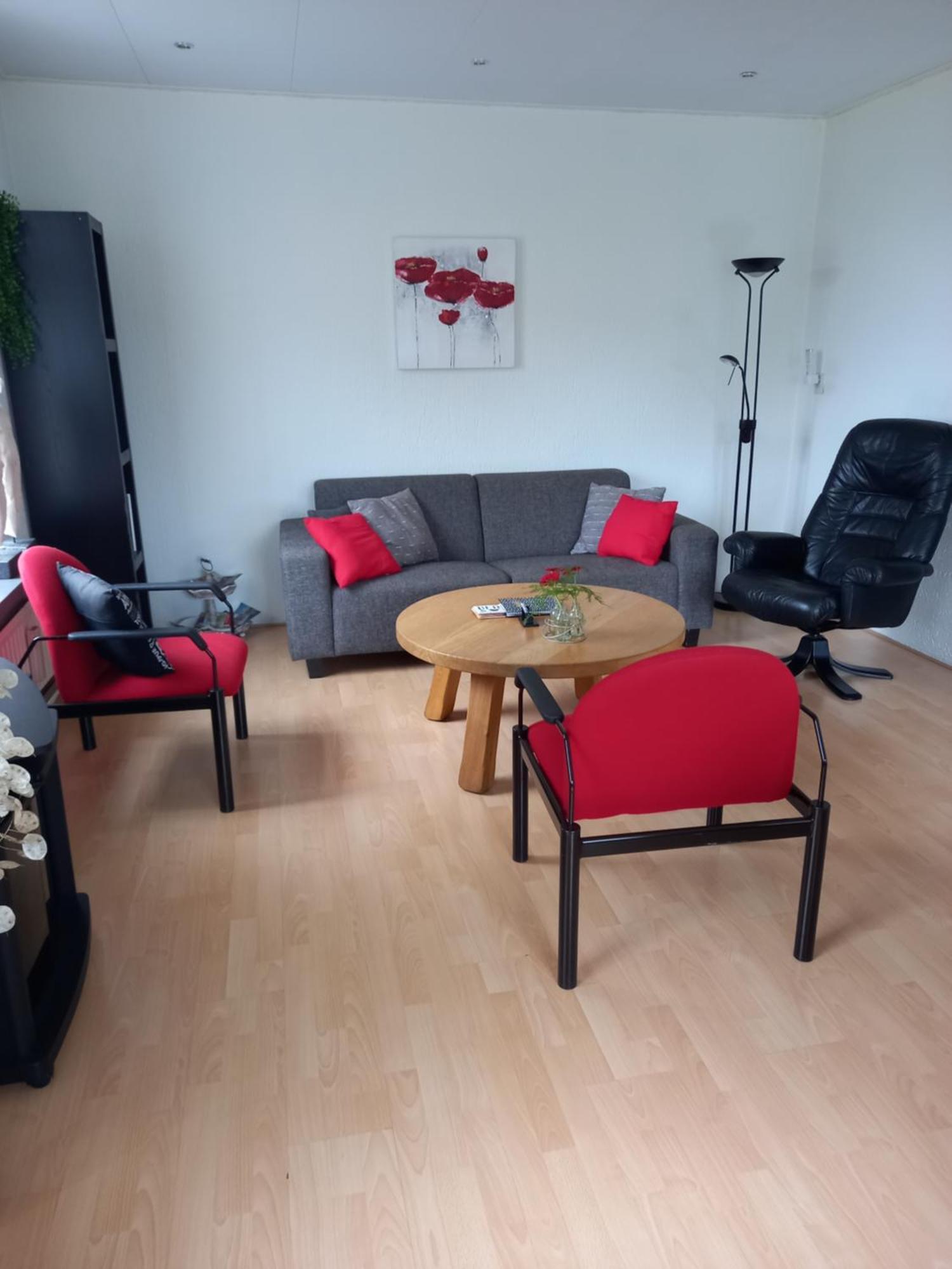 B&B Kleintje Eleveld Extérieur photo